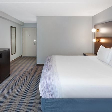 Americinn By Wyndham Peoria Extérieur photo
